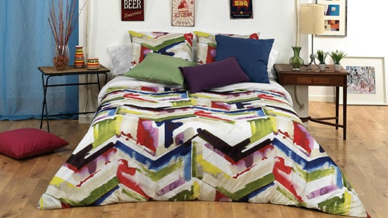 ropa-de-cama