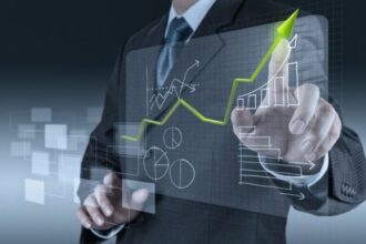 master-finanzas