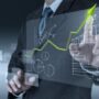 master-finanzas