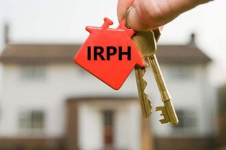 indice-irph