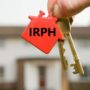 indice-irph