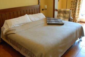 mantas-para-cama