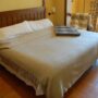 mantas-para-cama