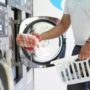la-lavanderia-autoservicio