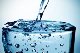 bomba-tratamiento-agua