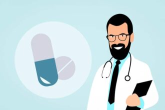 Cuál es el mejor seguro médico para 2020