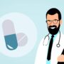 Cuál es el mejor seguro médico para 2020