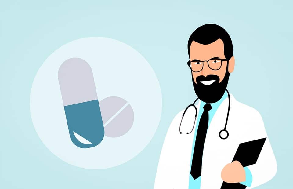 Cuál es el mejor seguro médico para 2020