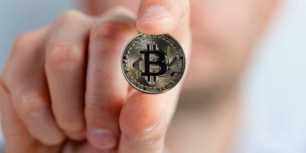 Desplome del Bitcoin ¿Volverá a 5.000 dólares?