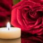 Hechizos de amor