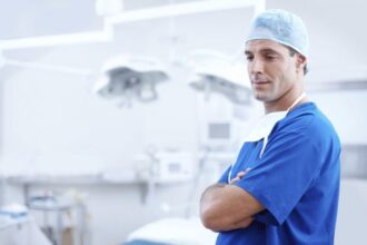 7 Consejos para elegir un buen dentista