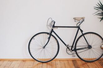 5 cosas que toda bicicleta debe tener