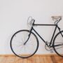 5 cosas que toda bicicleta debe tener