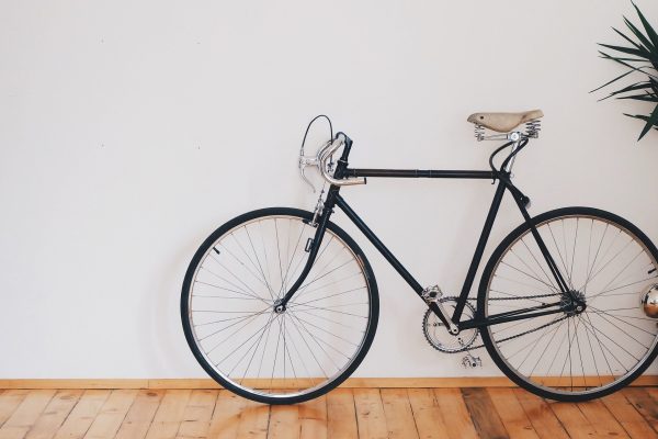 5 cosas que toda bicicleta debe tener