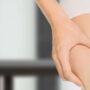 Adipómetro, la mejor manera de medir la grasa corporal