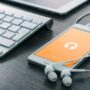 Cómo instalar Play Store en un móvil Android