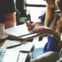 Dinámicas de grupo para mejorar el trabajo en equipo