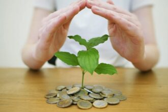 Estamos preparados para la próxima crisis económica