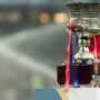 La Supercopa en la nueva frontera del fútbol español