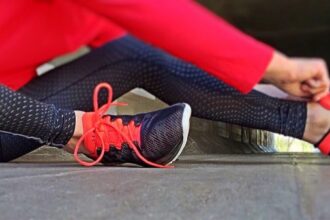 Mejores gimnasios en madrid