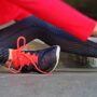 Mejores gimnasios en madrid