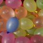 Que no falte la animación en tus fiestas