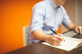 Sacar el curso de manipulador de alimentos online