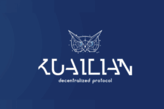 KUAILIAN Opiniones ¿Qué es y cómo funciona