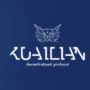 KUAILIAN Opiniones ¿Qué es y cómo funciona