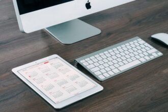 La importancia de tener un calendario de marketing en 2020
