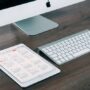 La importancia de tener un calendario de marketing en 2020