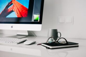Las 10 mejores formas de ganar dinero por Internet
