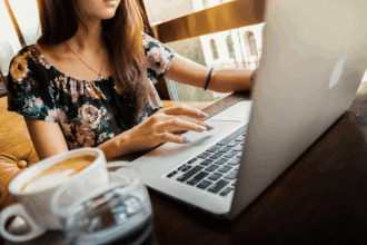 Piensas hacer un blog Te enseñamos cómo hacerlo