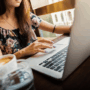 Piensas hacer un blog Te enseñamos cómo hacerlo