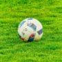 Participar en torneos de fútbol con Soccer Inter-Action