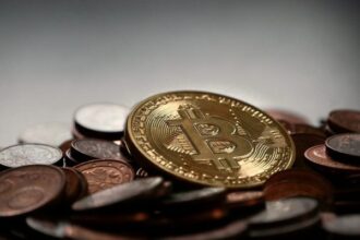 Coinmotion La mejor plataforma de criptomonedas