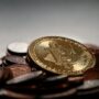 Coinmotion La mejor plataforma de criptomonedas