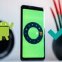 Cuando llegara Android 11 a los dispositivos móviles