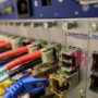 España a la cabeza de Europa en despliegue de fibra óptica