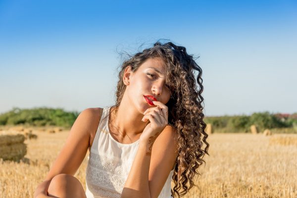 Ibiza El reclamo de las escorts de lujo