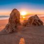 Paso a paso para un verano en Algarve