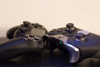 Aumenta el consumo de videojuegos por el confinamiento