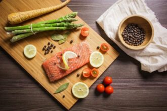 Cestas y estuches de Productos Gourmet