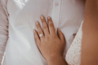 Los diamantes conmemorativos ya están disponibles en España