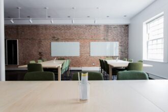 Me han aplicado un ERTE, puedo beneficiarme de la formación bonificada