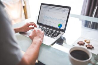 ¿Qué es el posicionamiento SEO y cómo funciona