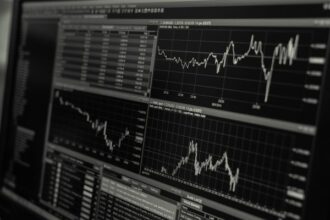 Cómo funciona un fondo de inversión