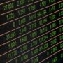 Cómo invertir en la bolsa de valores