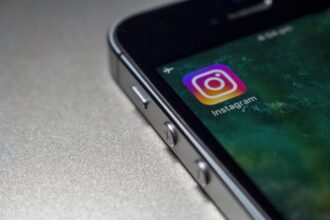 Los mejores challenges de Instagram