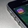 Los mejores challenges de Instagram